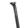 Deda Zero100 Setepinne
