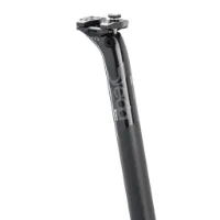 Deda Zero100 Setepinne