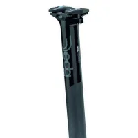 Deda Zero100 Setepinne
