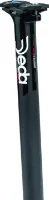 Deda Zero100 Setepinne