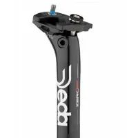 Deda Zero100 Setepinne