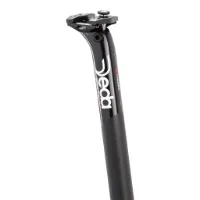Deda Zero100 Setepinne