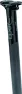 Deda Zero100 Setepinne