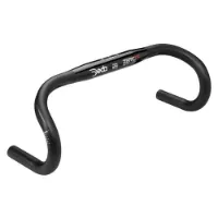 Deda Zero100 Shallow Styre