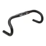 Deda Zero100 Shallow Styre