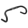 Deda Zero100 Shallow Styre