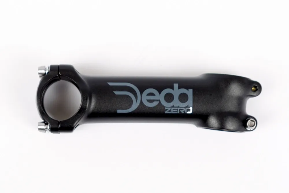 Deda Zero100 Team 70 Stem Deda Zero100 Team 70 Stem
