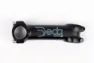 Deda Zero100 Team 70 Stem