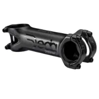 Deda Zero2 31.8 Mm Sykkelstyrestem