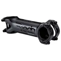 Deda Zero2 31.8 Mm Sykkelstyrestem Deda Zero2 31.8 Mm Sykkelstyrestem