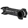 Deda Zero2 31.8 Mm Sykkelstyrestem