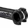 Deda Zero2 31.8 Mm Sykkelstyrestem