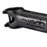 Deda Zero2 31.8 Mm Sykkelstyrestem