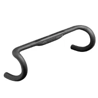 Deda Zero2 DCR Landeveisstyre