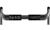 Deda Zero2 RHM Landeveisstyre Deda Zero2 RHM Landeveisstyre