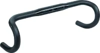 Deda Zero2 RHM Landeveisstyre