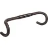 Deda Zero2 RHM Landeveisstyre