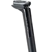 Deda Zero2 Setepinne Deda Zero2 Setepinne
