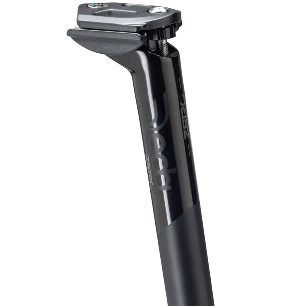 Deda Zero2 Setepinne
