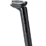 Deda Zero2 Setepinne