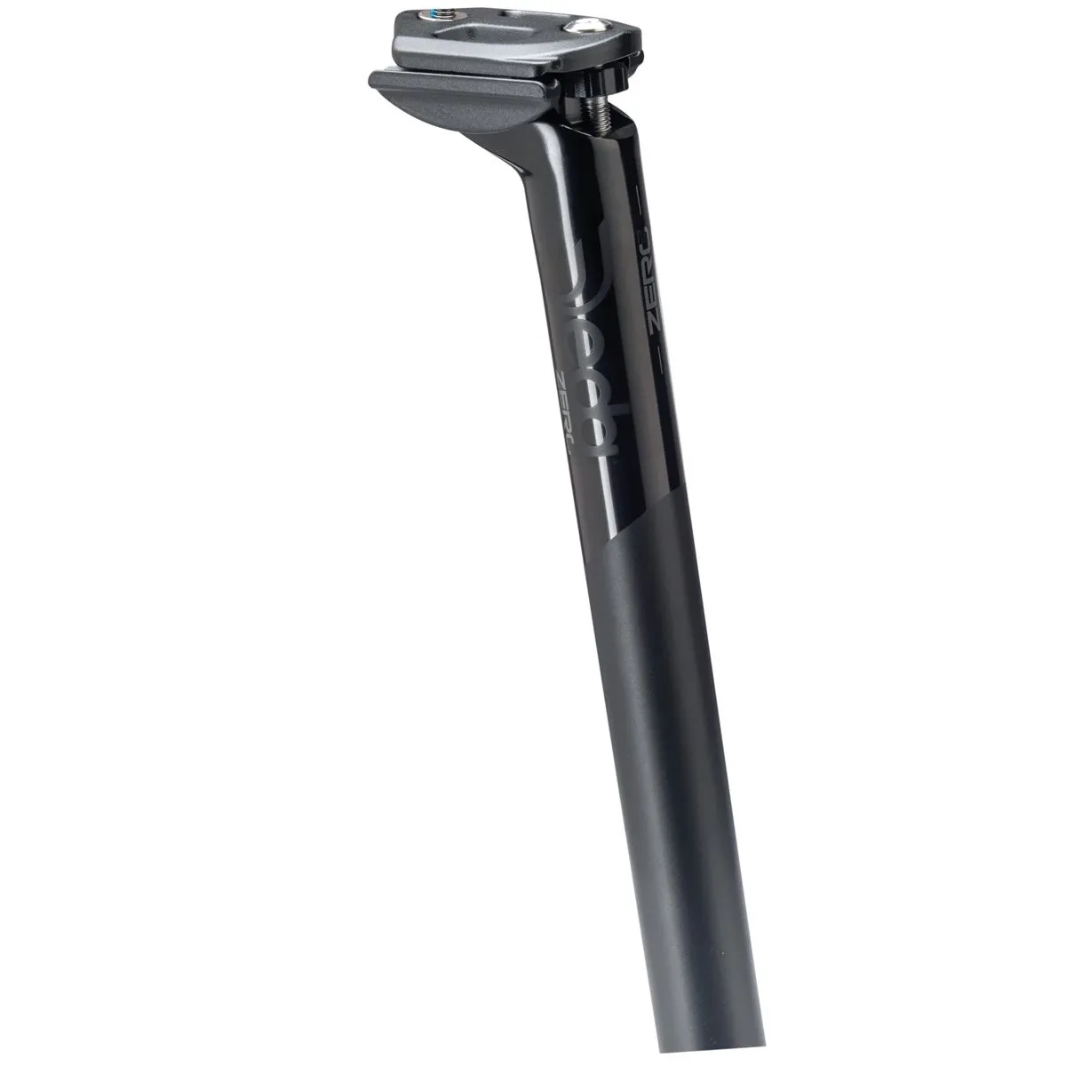 Deda Zero2 Setepinne