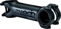 Deda Zero2 Stem Deda Zero2 Stem