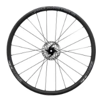 Deda Zero2db Grus Bakhjul Deda Zero2db Grus Bakhjul