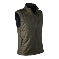 Deerhunter Men's Heat Waistcoat Deerhunter Men's Heat Waistcoat