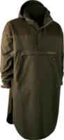 Deerhunter Track Rain Anorak