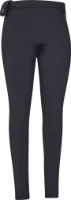Deerhunter Unisex Heat Long Johns