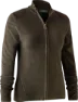 Deerhunter Women's Lady Darlington Knit Cardigan