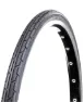 Deestone 28x1 1/2 (40-635) Dekk med 5mm punkteringsbeskyttelse, Sykkeldekk