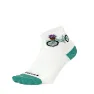 DeFeet Aireator 2" Dame Sokker