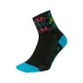DeFeet Aireator 3" Cool Bikes Sokker