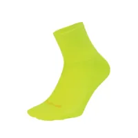 DeFeet Aireator 3" D-Logo Sokker