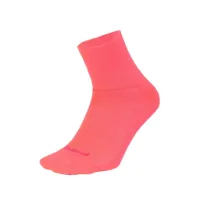 DeFeet Aireator 3" D-Logo Sokker DeFeet Aireator 3" D-Logo Sokker