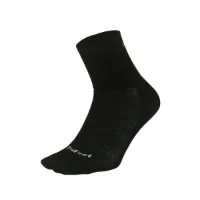 DeFeet Aireator 3" D-Logo Sokker