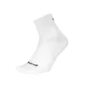 DeFeet Aireator 3" D-Logo Sokker
