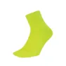 DeFeet Aireator 3" D-Logo Sokker