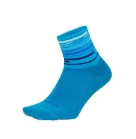 DeFeet Aireator 3" DNA Dame Sokker DeFeet Aireator 3" DNA Dame Sokker