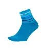 DeFeet Aireator 3" DNA Dame Sokker