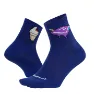 DeFeet Aireator 3" Ice Cream Sokker