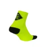 DeFeet Aireator 3" Share The Road Sokker
