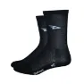 DeFeet Aireator 5" D-Logo Sokker