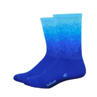 DeFeet Aireator 6'' Barnstormer Sokker