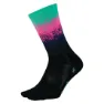 DeFeet Aireator 6" Barnstormer Sokker
