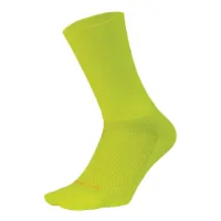 DeFeet Aireator 6" D-Logo Sokker DeFeet Aireator 6" D-Logo Sokker