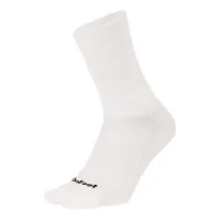 DeFeet Aireator 6" D-Logo Sokker DeFeet Aireator 6" D-Logo Sokker