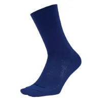 DeFeet Aireator 6" D-Logo Sokker DeFeet Aireator 6" D-Logo Sokker
