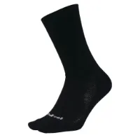 DeFeet Aireator 6" D-Logo Sokker DeFeet Aireator 6" D-Logo Sokker